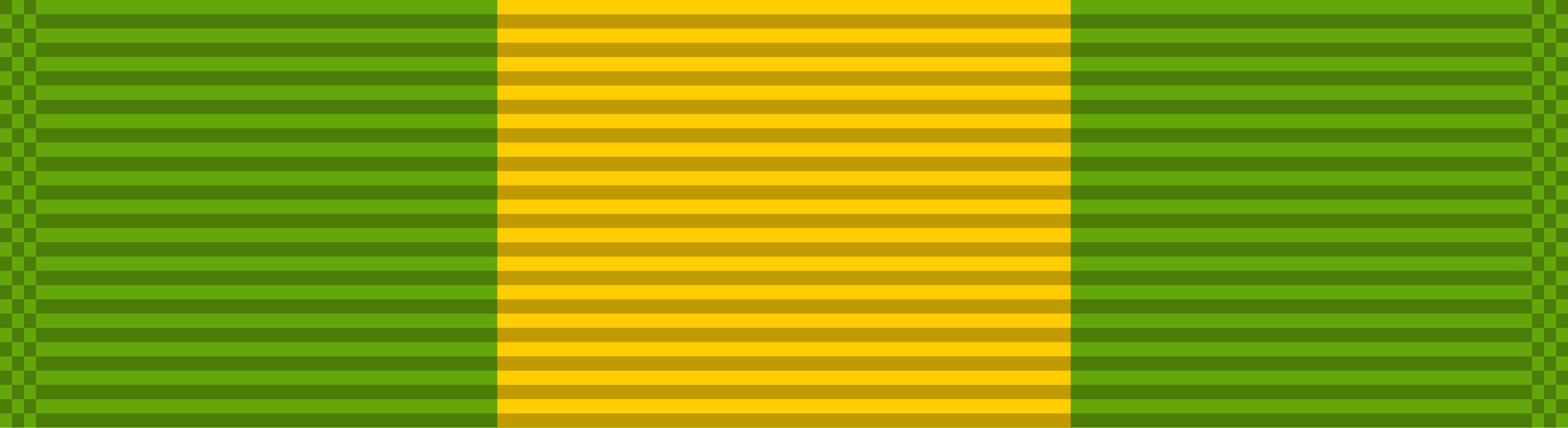 File:Yellow ribbon.svg - Wikimedia Commons