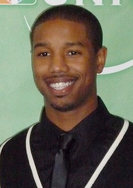 File:Michael B. Jordan 2011 (cropped).jpg