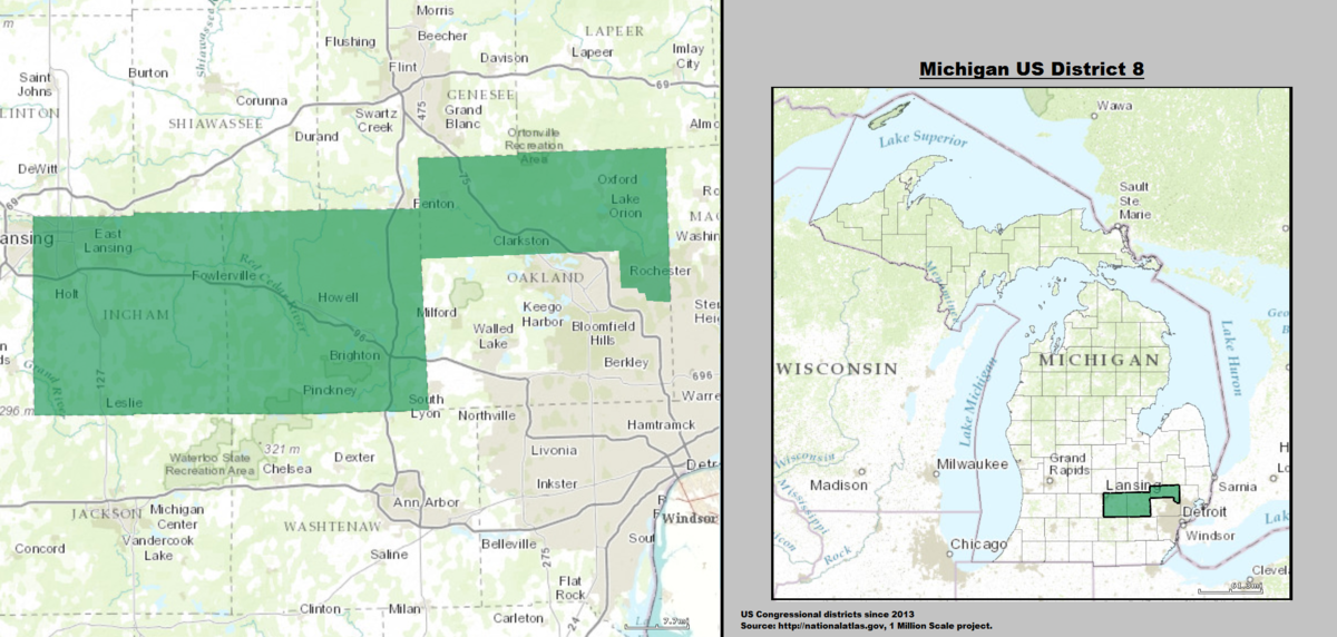 lossless page1 1200px Michigan_US_Congressional_District_8_%28since_2013%29