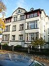 Mietvilla Trachau Kronenstraße17.JPG