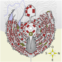 Minas-Tirith-Rama-b.svg