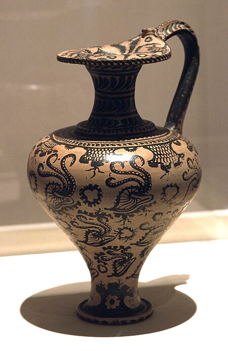 Fail:Minoan_Ceramic_-_Can.jpg