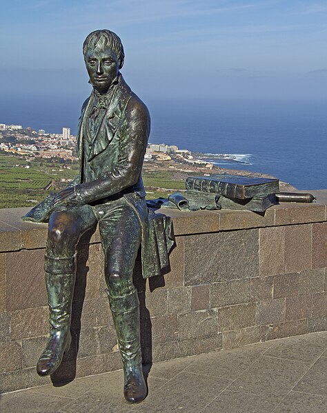 File:Mirador Humboldt 01.jpg