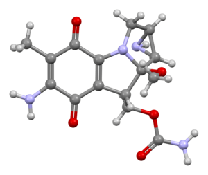 Mitomycin-C-from-xtal-3D-bs-17.png
