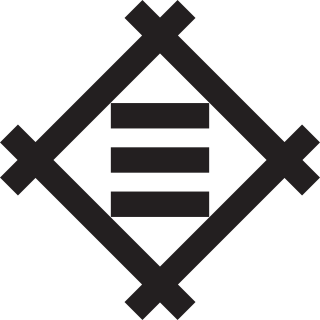Mitsui Group logo.svg