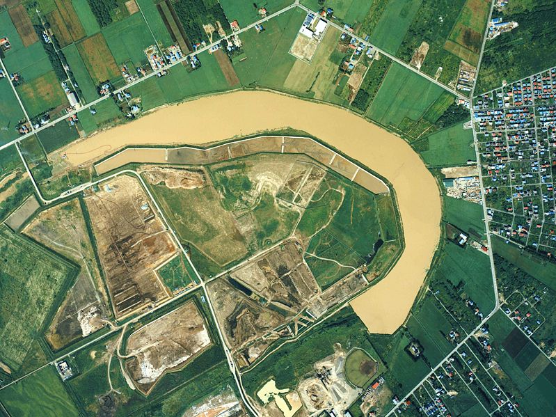 File:Moere-Numa Marsh Aerial Photograph.jpg