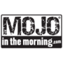 Thumbnail for Mojo in the Morning