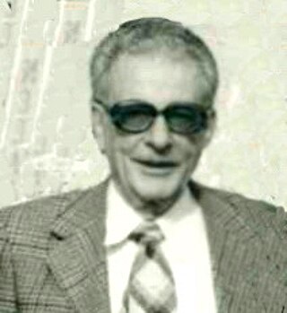 Момчило Поповић (издавач)
