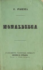 Миниатюра для Файл:Monaldesca - melodramma tragico in 3 atti (IA monaldescamelodr00bern).pdf