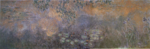 Monet - Wildenstein Tahun 1996, Tahun 1980.png