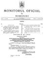 Monitorul Oficial al României. Partea I 1998-10-07, nr. 382.pdf