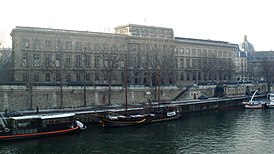 Monnaie de Paris fasada.jpg