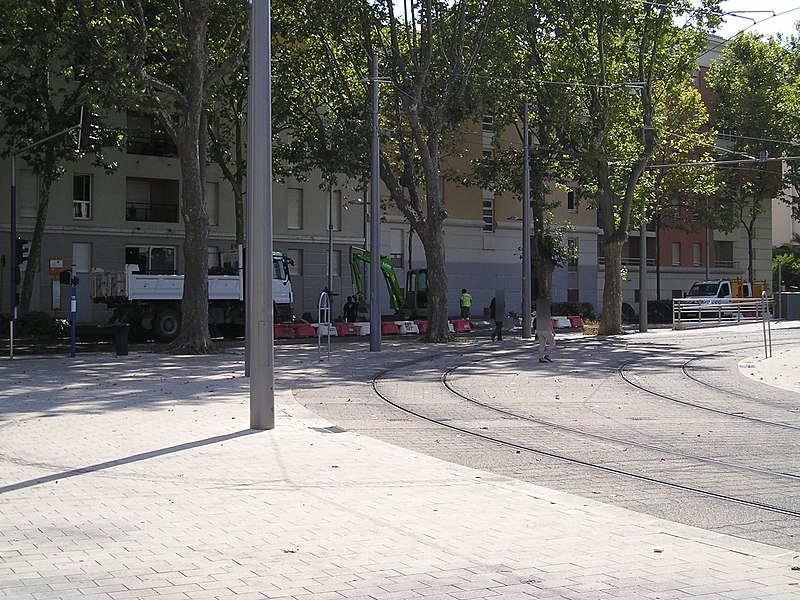 File:Montpellier RivesduLez L32 17082009.JPG