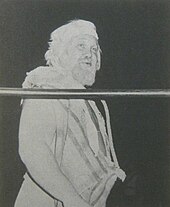 Lonnie Mayne Moondog Mayne - Wrestling Annual - June 1975.jpg