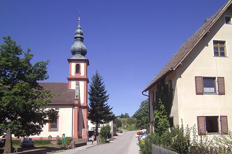 File:Moosbronn - panoramio (5).jpg