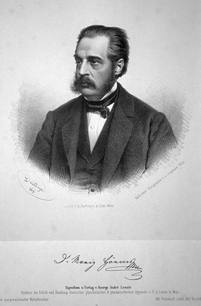 File:Moritz Hoernes Litho.jpg