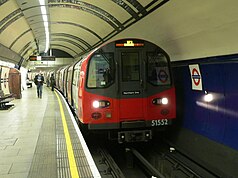 List of metro systems