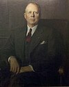 Mortimer Robinson Proctor.jpg 