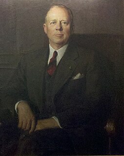 Mortimer R. Proctor American politician