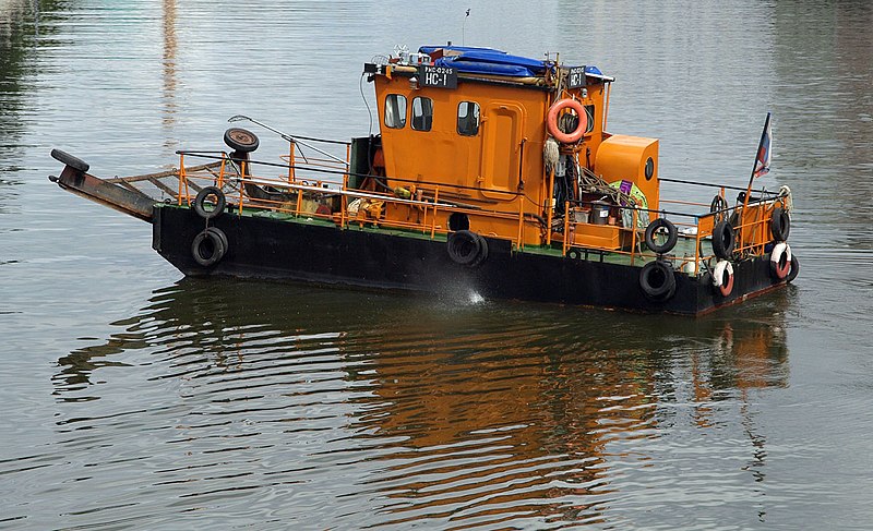 File:Moscow Canal Dredge (2).jpg