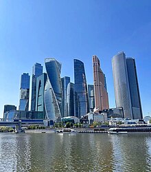 Moscow International Business Center23.jpg