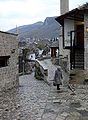 Mostar 11.jpg