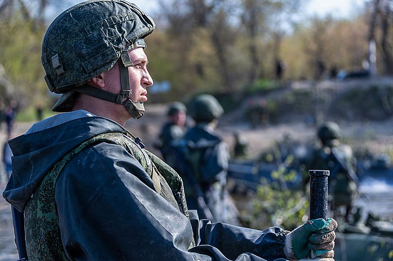 File:MotorizedRifleExercise2019-15.jpg