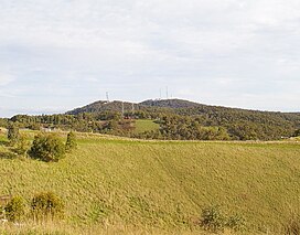 Mount Bonython.jpg