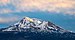 Mount Shasta, North Face-2183.jpg