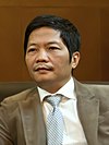 Mr. Tran Tuan Anh.jpg