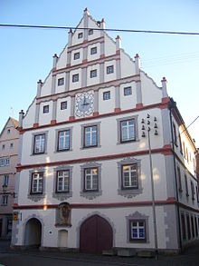 Munderkingen Rathaus.jpg