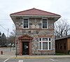 Municipal Building Bellevue.jpg