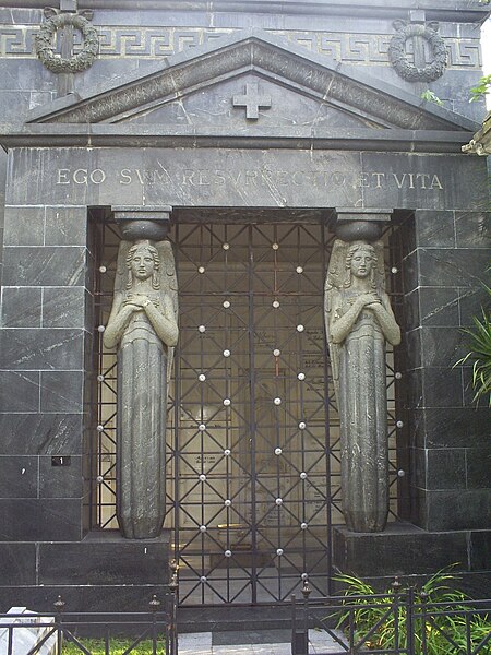 File:Museo Cementerio San Pedro(63)-Medellin.JPG