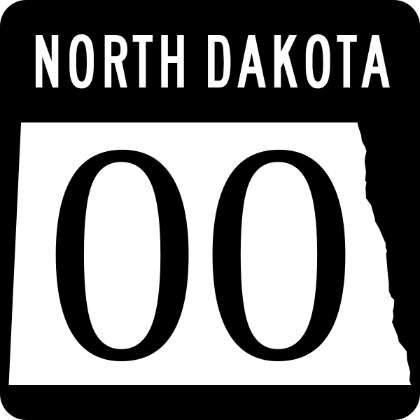 File:ND-00 template.svg