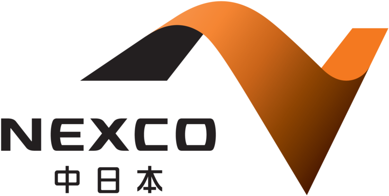 File:NEXCO Central.png