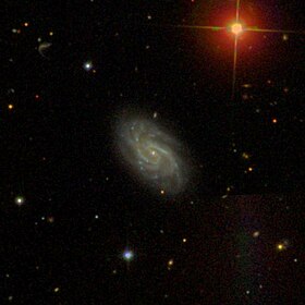 NGC1095 - SDSS DR14.jpg