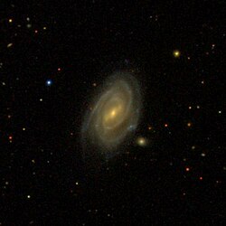 NGC2927 - SDSS DR14.jpg