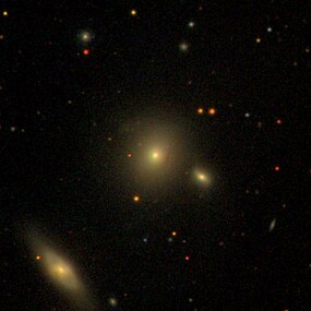 NGC4358 (PGC40309) - SDSS DR14.jpg