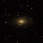 Thumbnail for NGC 5191
