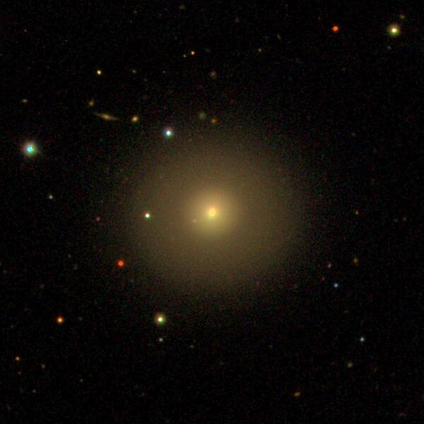 File:NGC5380 - SDSS DR14.jpg