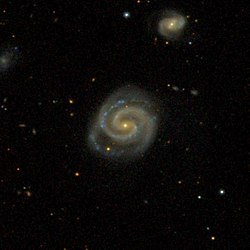 NGC 5504