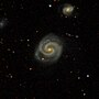 Thumbnail for NGC 5504