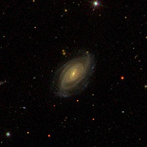 NGC5853 - SDSS DR14.jpg