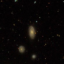 NGC6145 - SDSS DR14.jpg
