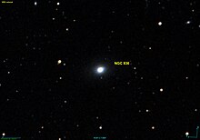 NGC 0836 DSS.jpg
