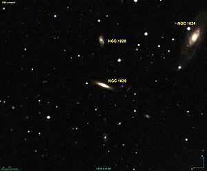 NGC 1029 DSS.jpg