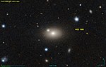 Thumbnail for NGC 1088