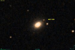 NGC 1328 DSS.jpg