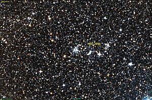 NGC 2095 DSS.jpg