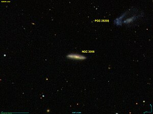 NGC 3006 SDSS.jpg